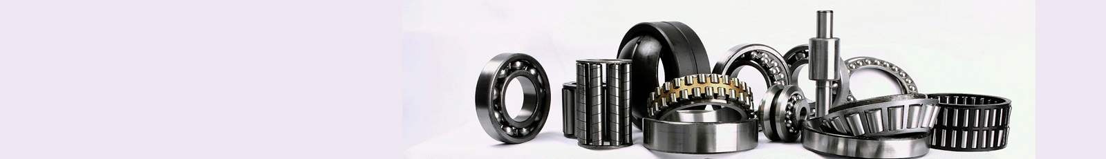 Precision Darshak Bearings