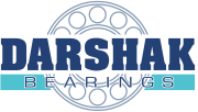 Darshak Bearing