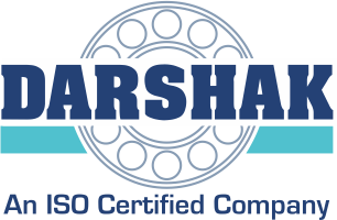 Darshak Bearing Manufacturing